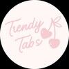trendytabs